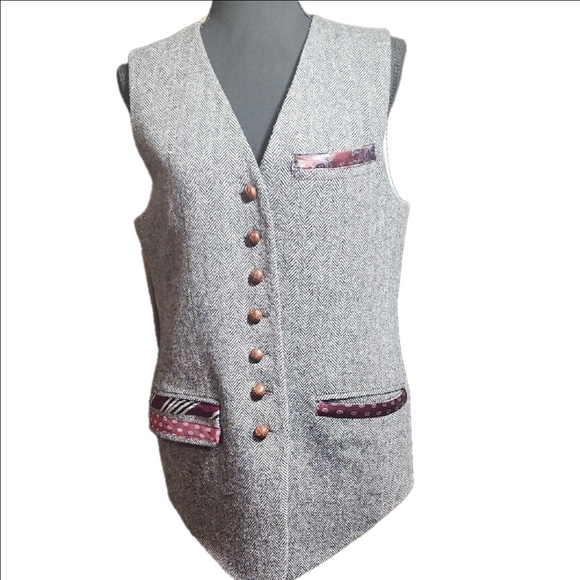 Vintage Polo University Club by Ralph Lauren Wool...